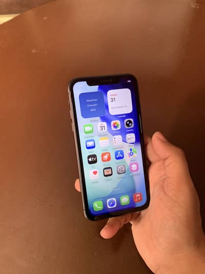Apple iPhone 11 64 gb
