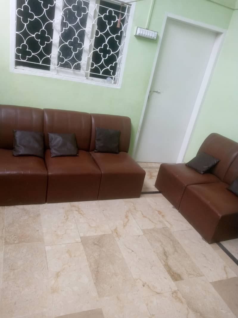 five seater sofa 0