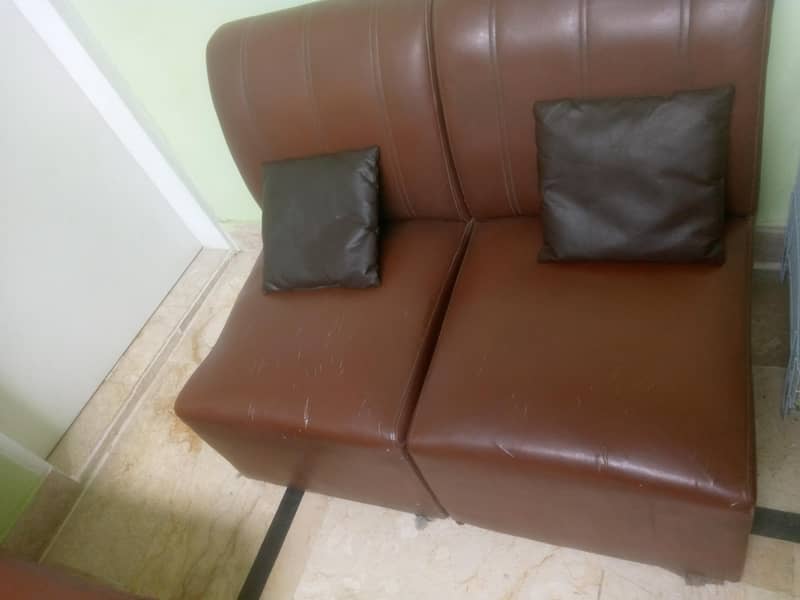 five seater sofa 1