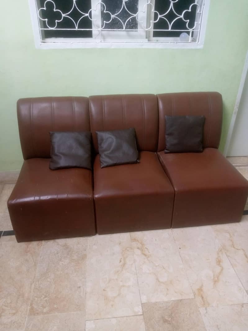 five seater sofa 2