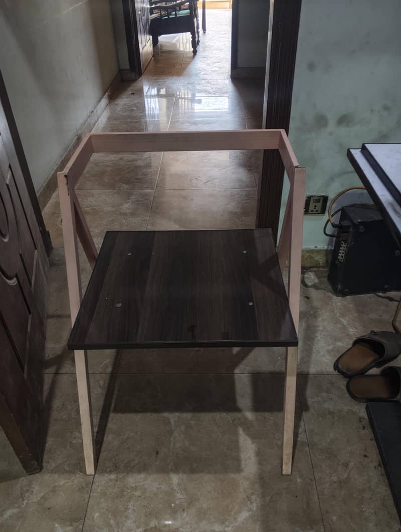 table kursi 2