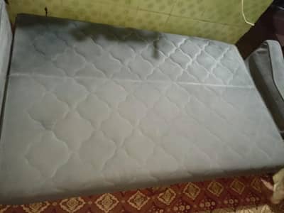 Sofa come bed for sale