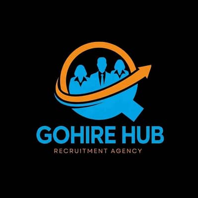 Gohire Hub