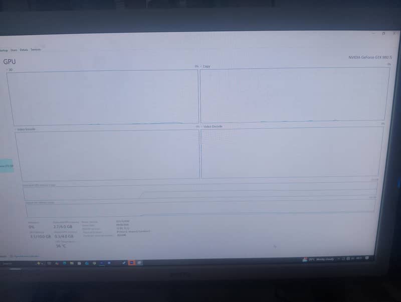Gaming & Editing PC 2