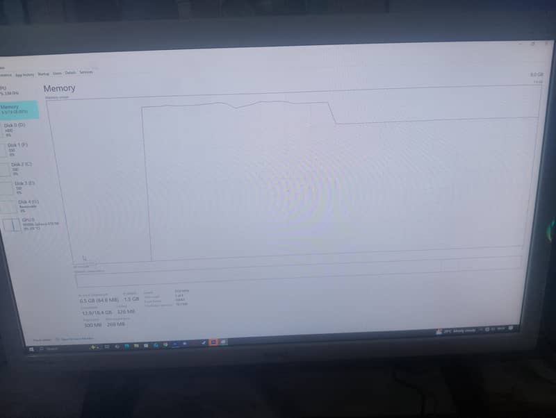 Gaming & Editing PC 3