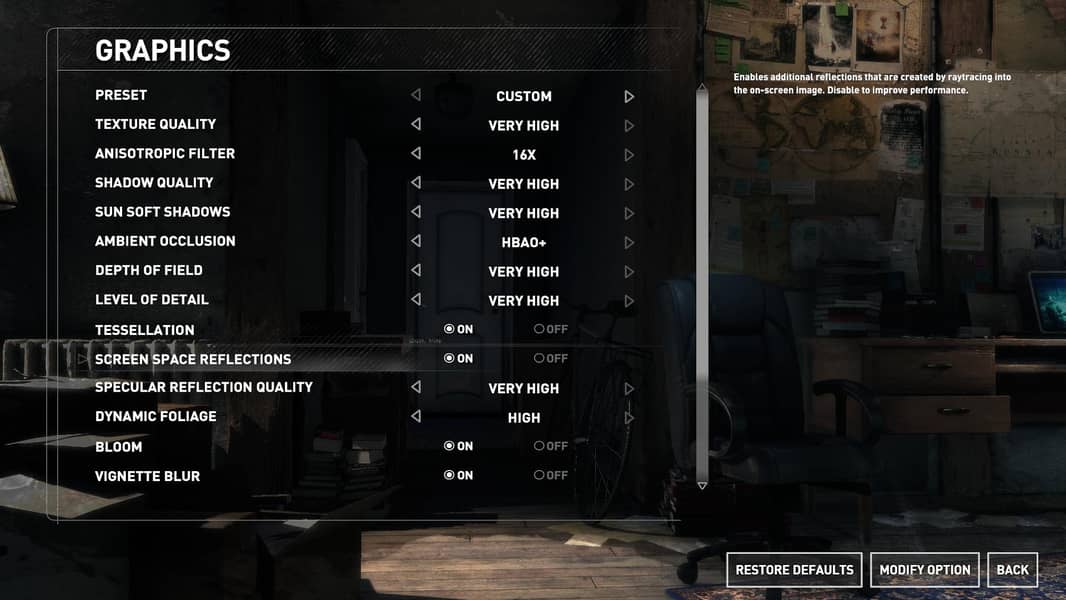 Gaming & Editing PC 5