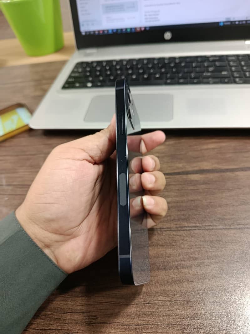 Apple iPhone 12 1