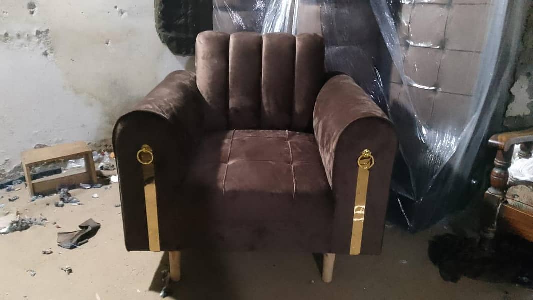 Sofa , cushion bed 3