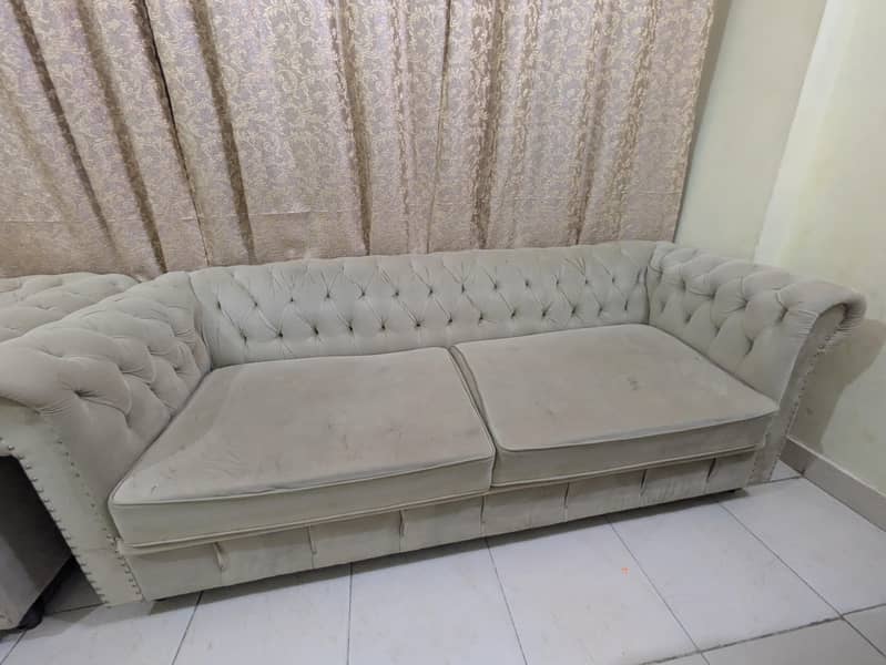 5 seater sofa 3