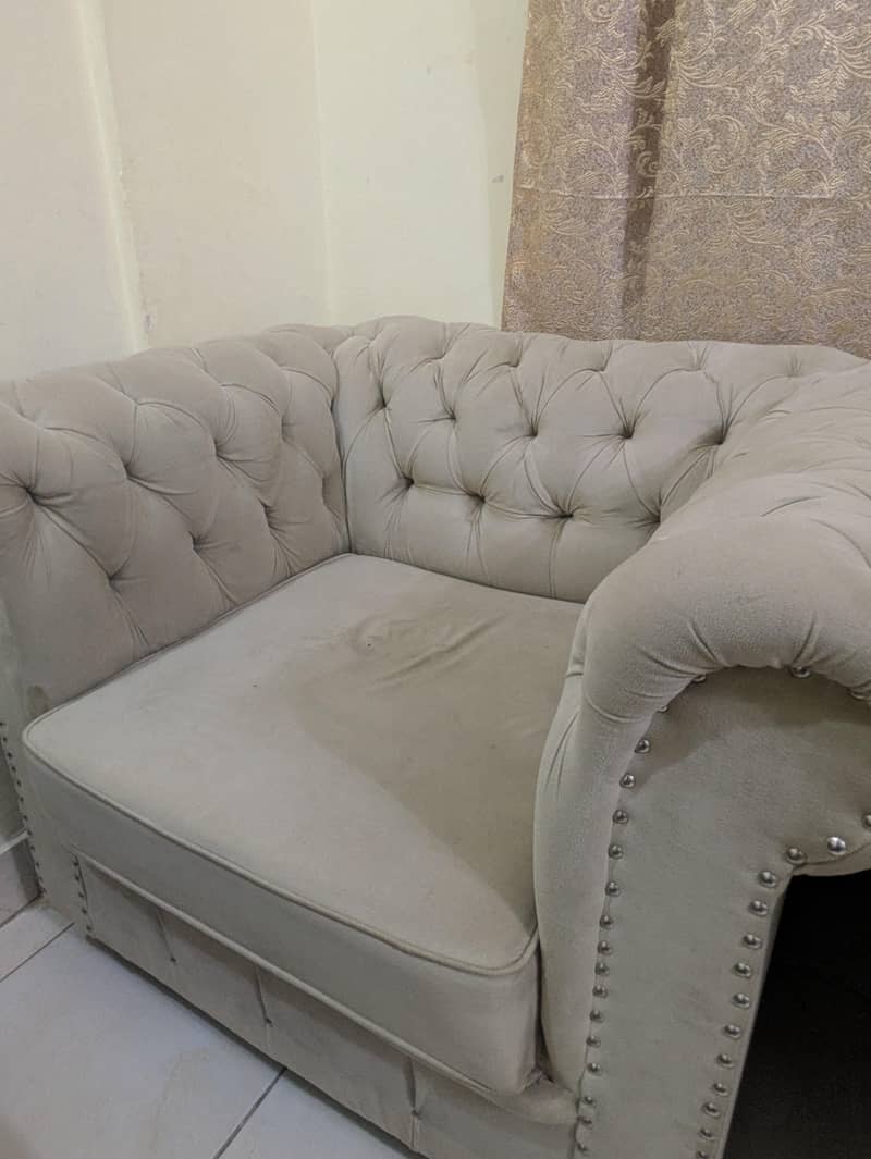 5 seater sofa 4
