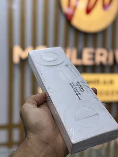 Apple watch Series 11 46mm Non active