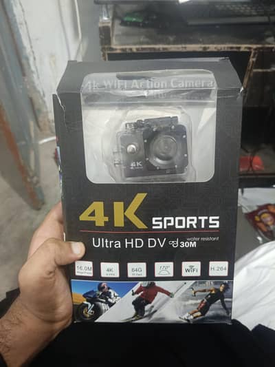 china mini camera with 8gb memory card and a compatible chargeforfree