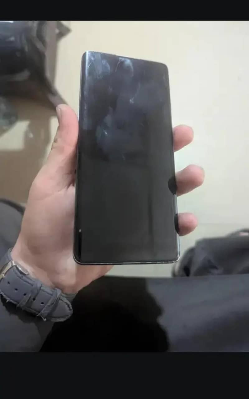 One Plus 8 1