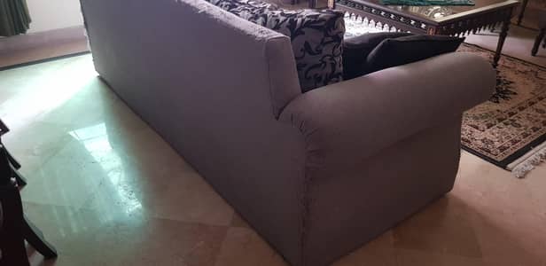 sofa for sale
