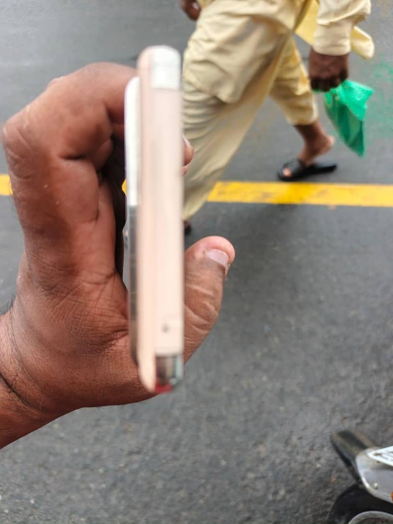 Google Pixel 6 Pro 2