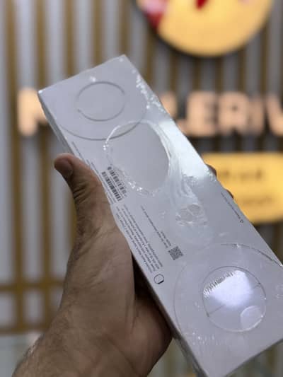 Apple watch series 10 46mm Non active