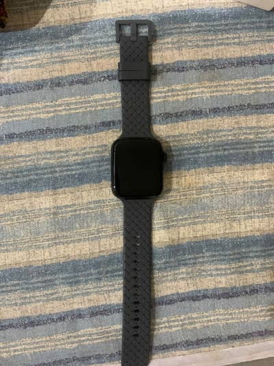 smart watch 10by 10