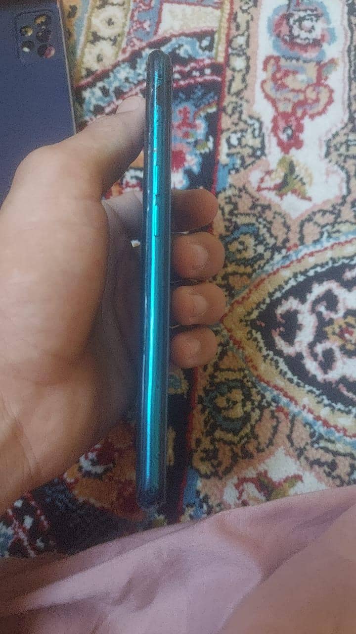 OPPO K5 2
