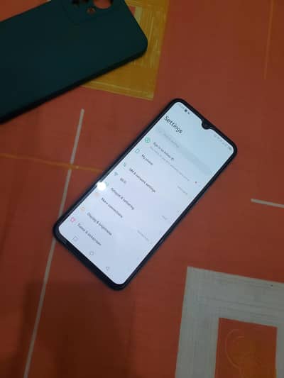 Infinix Note 11 Urgent Sale