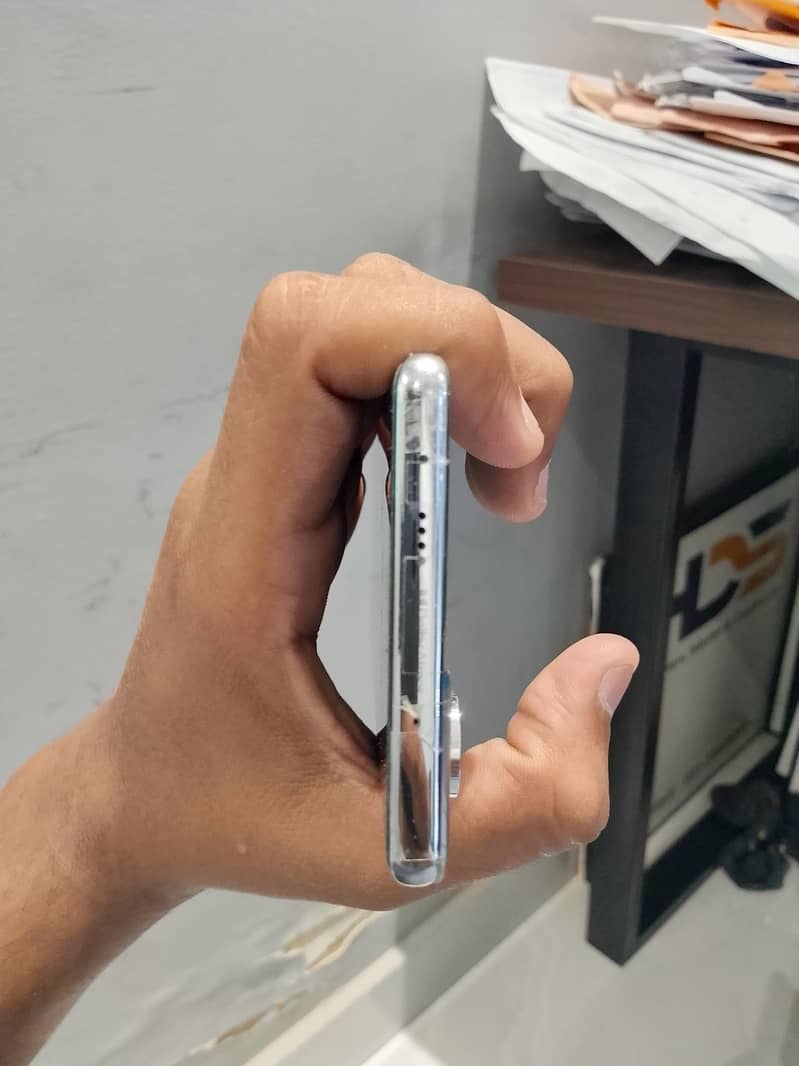 tecno camon 40 pro 1