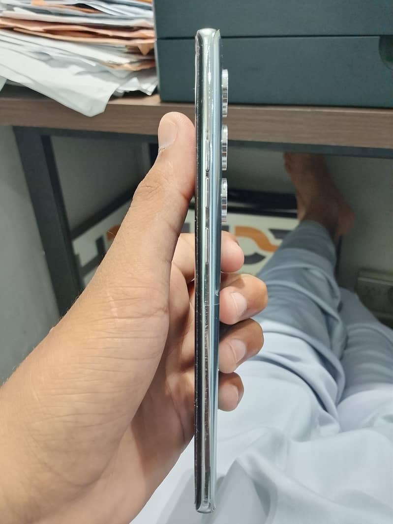 tecno camon 40 pro 4