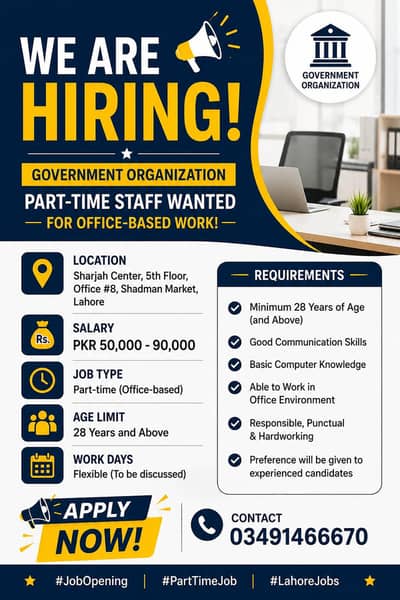 sales representative