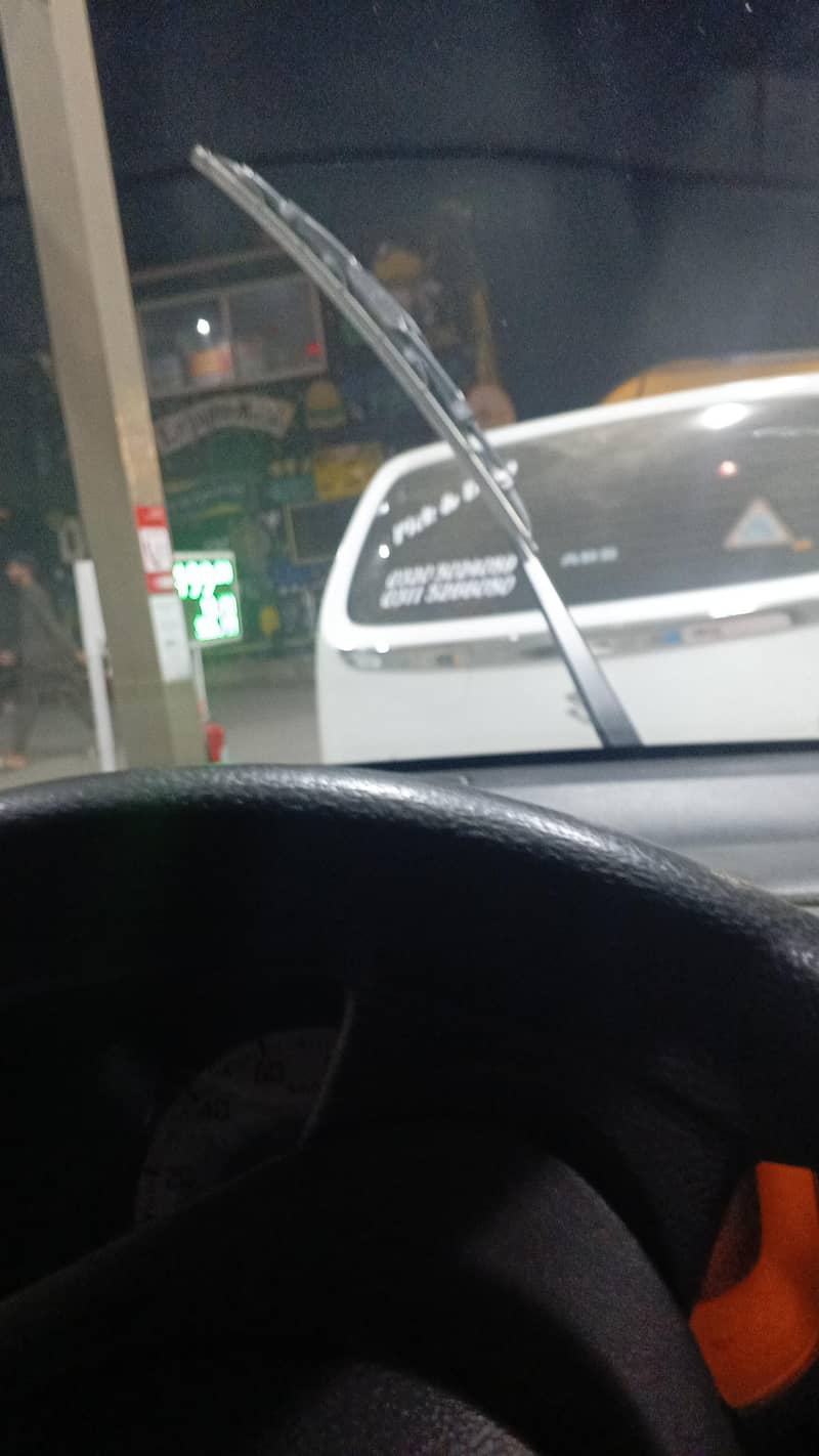 Need driver for indrive 0