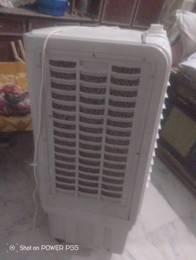 Ac cooler 1