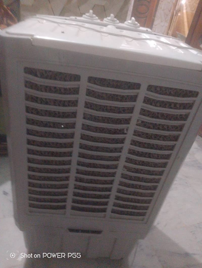 Ac cooler 2