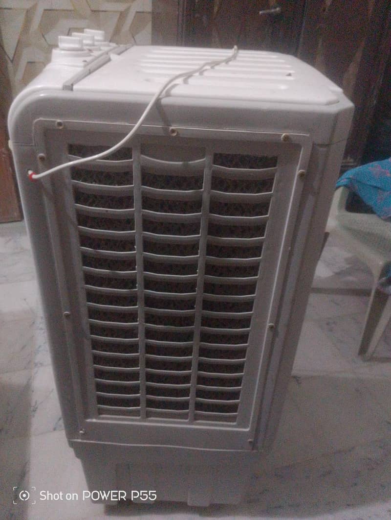 Ac cooler 3