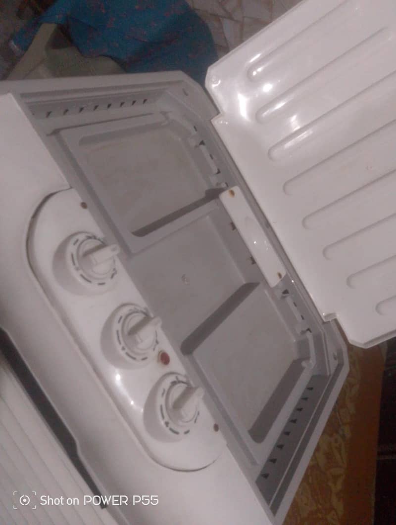 Ac cooler 4