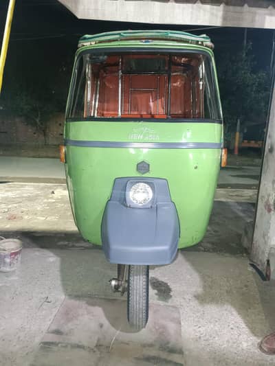 good condition tyre ok enjan gear hisa ok A one