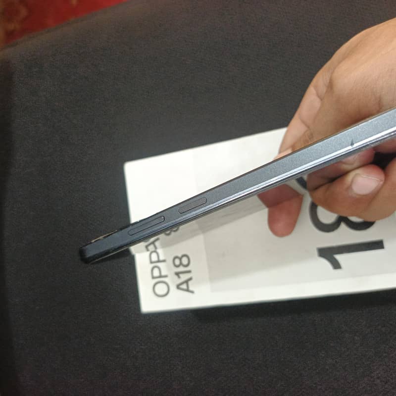 OPPO A18 2