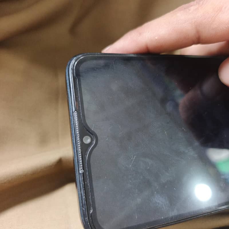 OPPO A18 5