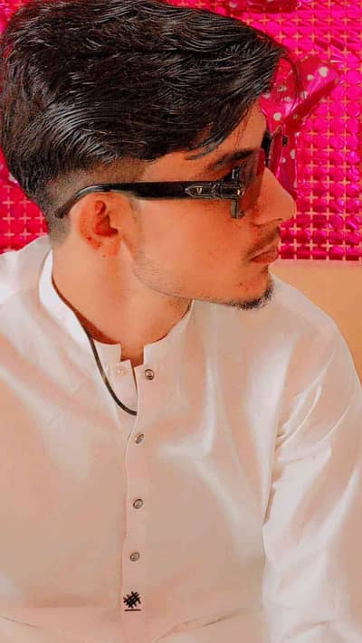 Kamran