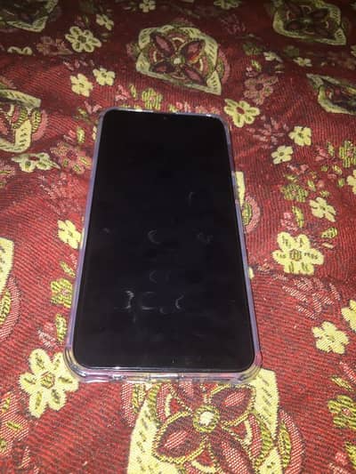 Samsung Mobile A30 4Gb Ram 64GB Rom