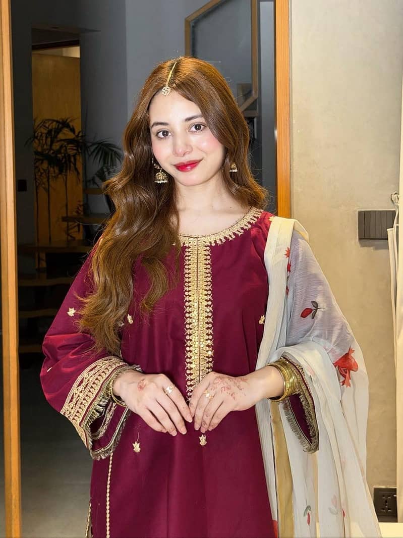 Best clothes 1