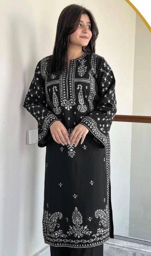 Best clothes 2