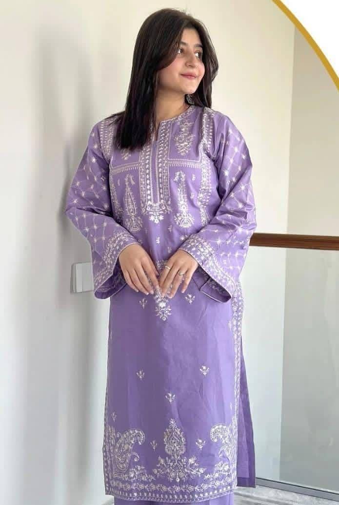 Best clothes 5