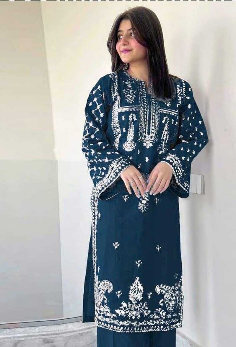 Best clothes 6