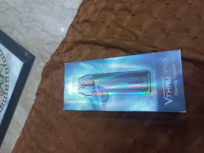 urgent sale