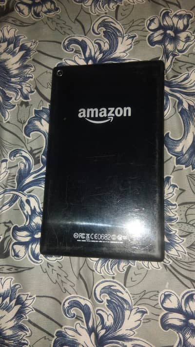 Tablet bilkul thek hai