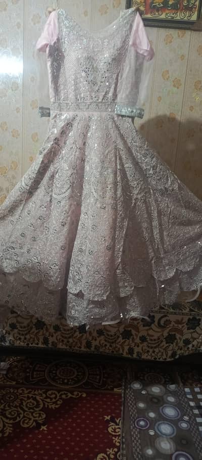 walima maxi
