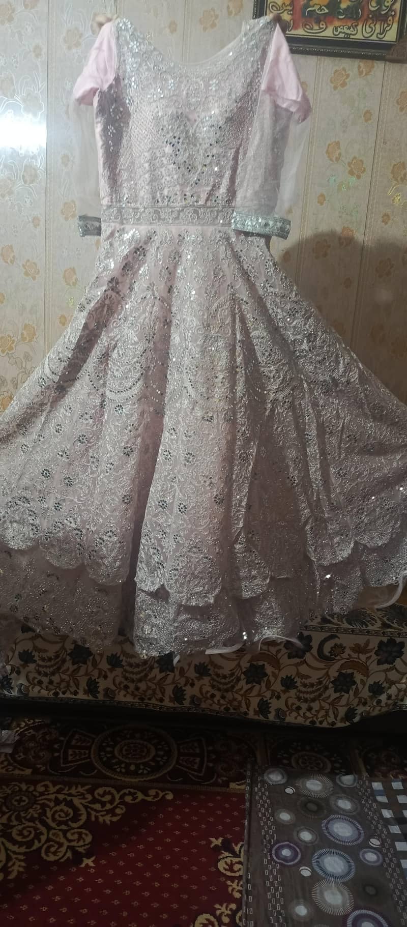 walima maxi 0