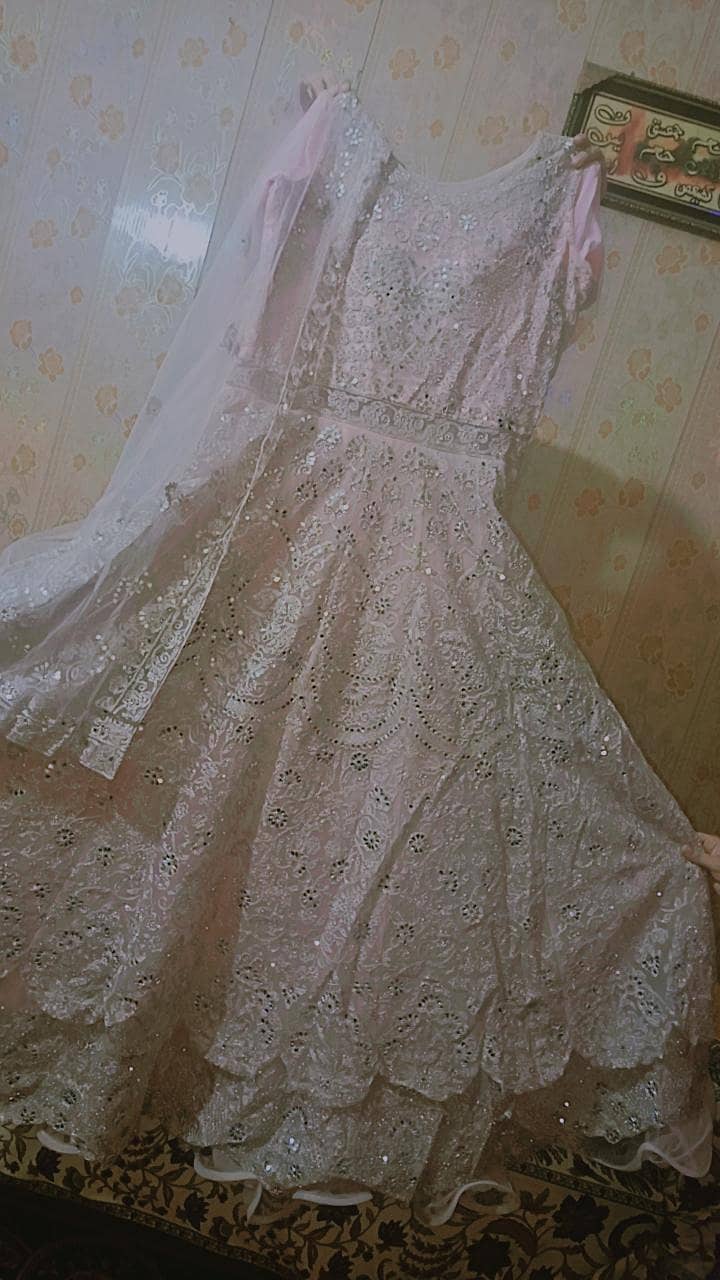 walima maxi 1