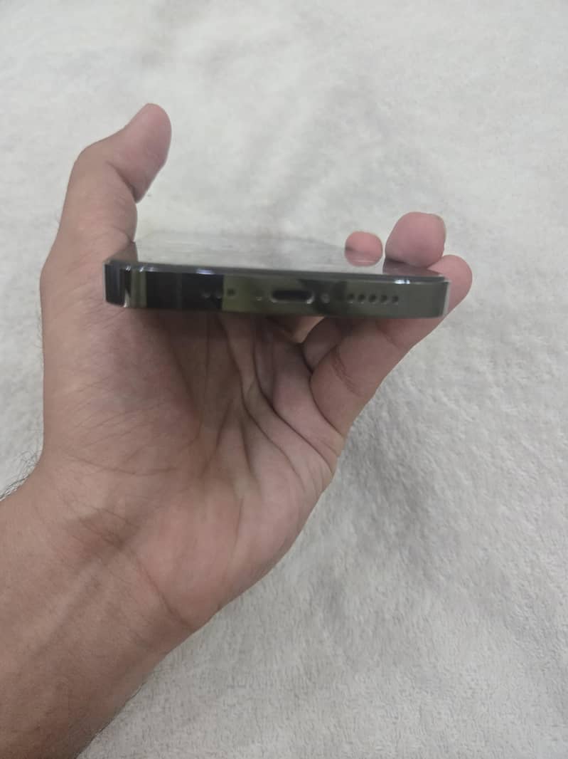 Apple iPhone 13 Pro(FU) 2