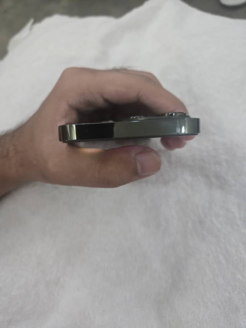 Apple iPhone 13 Pro(FU) 3