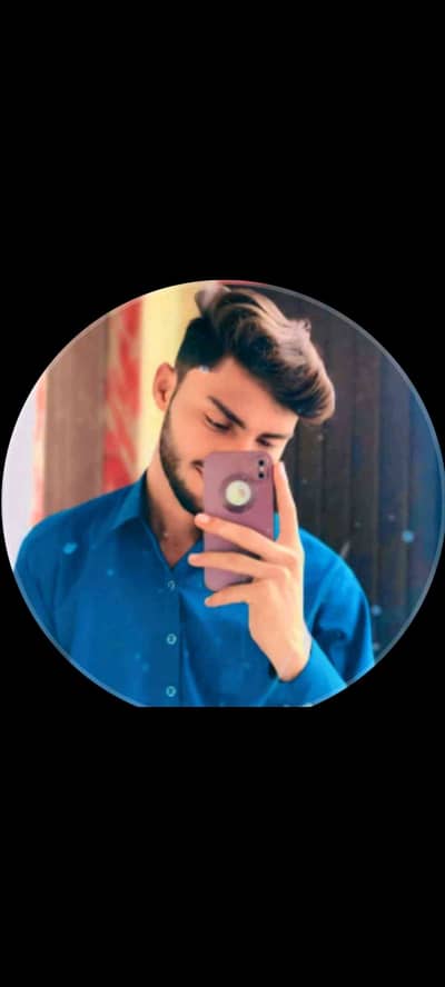 Aftab khaan 