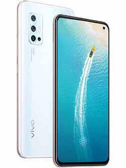 Vivo V17 8+4\256