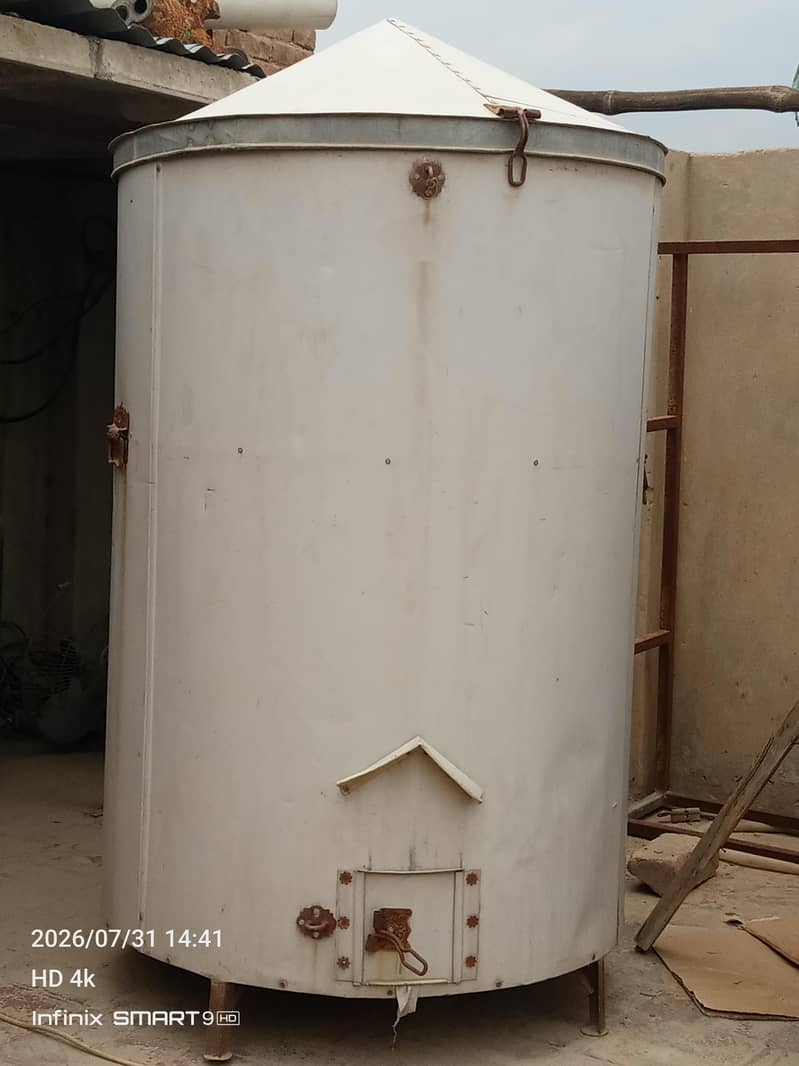 wheat can 0